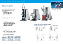 Flexicon brochure - 5