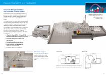 Flexicon brochure - 6