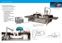 Flexicon brochure - 7