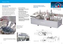 Flexicon brochure - 8