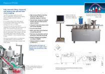 Flexicon brochure - 9