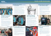 Qdos brochure - 5