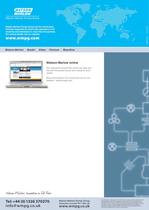 Watson-Marlow pump range brochure-3