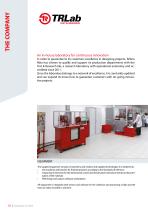 Catalog 2025-12