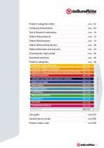 Catalog 2025-3