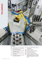 Catalog 2025-6