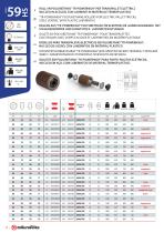 Pallet Truck Catalog-10