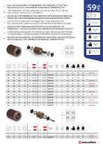 Pallet Truck Catalog-11