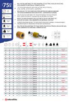 Pallet Truck Catalog-12