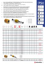 Pallet Truck Catalog-13