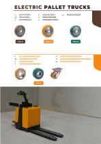 Pallet Truck Catalog-3