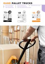 Pallet Truck Catalog-5