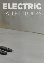 Pallet Truck Catalog-9