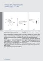 Level sensors-10