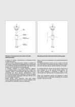 Level sensors-13