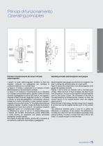 Level sensors-9