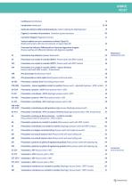 SENSORS GENERAL CATALOGUE-11
