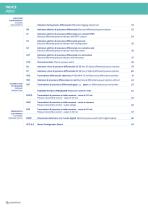 SENSORS GENERAL CATALOGUE-12