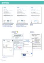 SENSORS GENERAL CATALOGUE-14