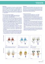 SENSORS GENERAL CATALOGUE-15