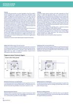 SENSORS GENERAL CATALOGUE-16