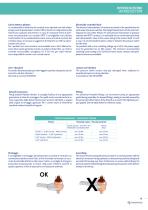 SENSORS GENERAL CATALOGUE-17