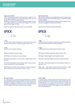 SENSORS GENERAL CATALOGUE-18