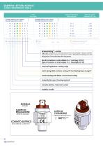 SENSORS GENERAL CATALOGUE-20