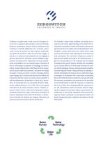 SENSORS GENERAL CATALOGUE-5