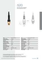 Temperature sensors-11