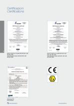 Temperature sensors-4