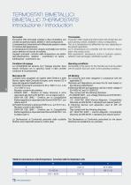 Temperature sensors-6