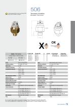 Temperature sensors-7