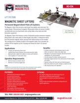 LIFT SYSTEMS-1