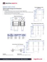 LIFT SYSTEMS-2