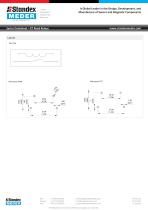 KT SERIES REED RELAY - 3