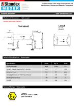 Optocoupler Product Solution_EN - 2