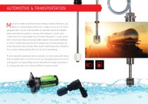 Product-Line-Brochure-Fluid-Sensors - 12