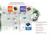 Product Line Brochure Magnetics - 13