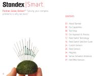 Product Line Brochure Reed Switches & Sensors-2