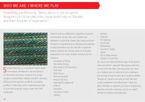 Product Line Brochure Reed Switches & Sensors-4