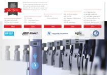 Product Line Brochure Reed Switches & Sensors-5