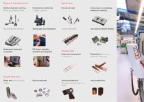 Product Line Brochure Reed Switches & Sensors-9