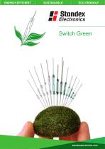 Switch Green - 1