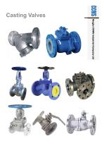 Cast-iron machining-11