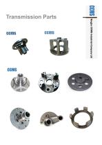 Cast-iron machining-7