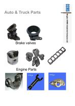 Cast-iron machining-8