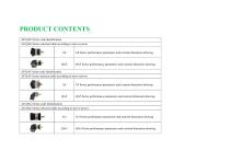 CCMS Helical Planetary Gear Reducers-6