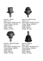 Copper machining-10