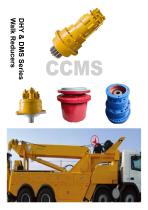 Copper machining-17